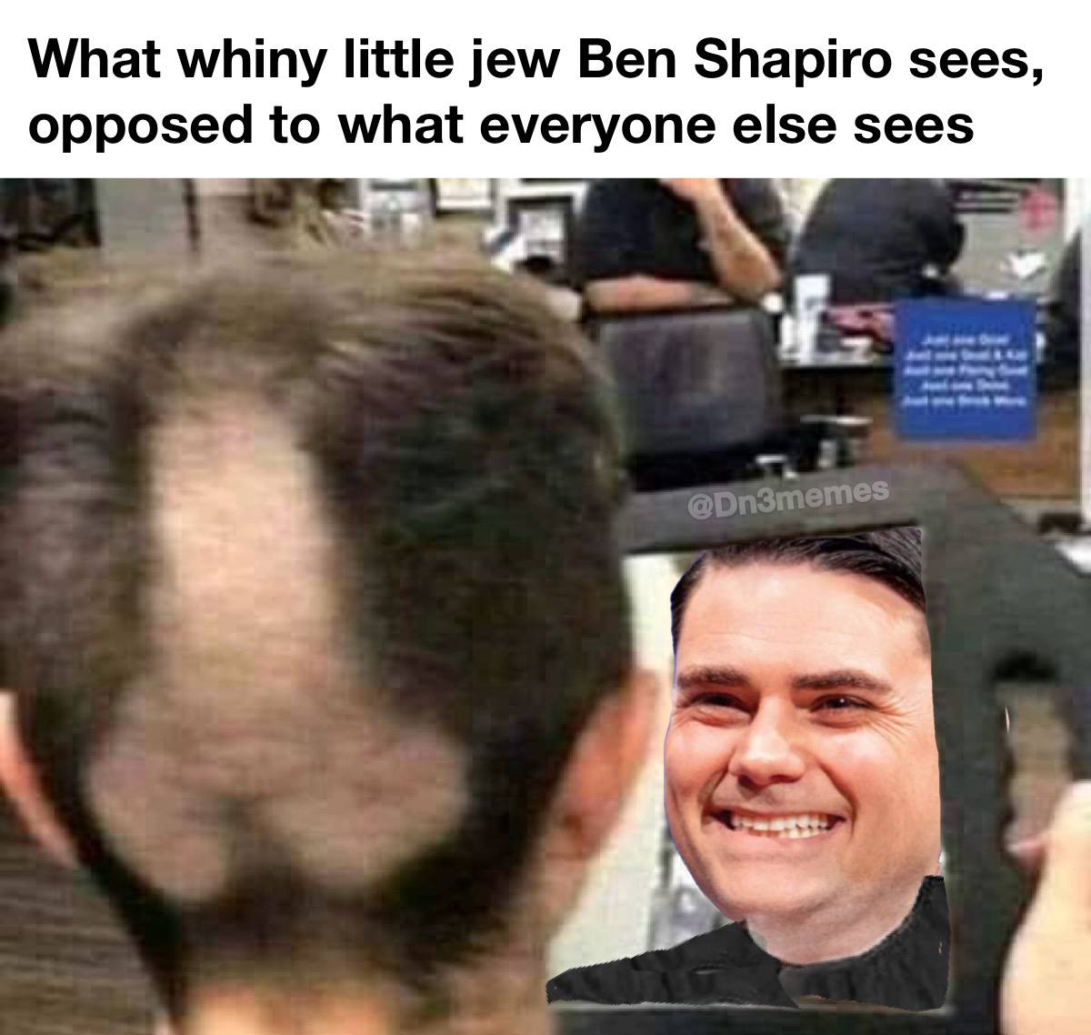 FluorideDaze tweet media