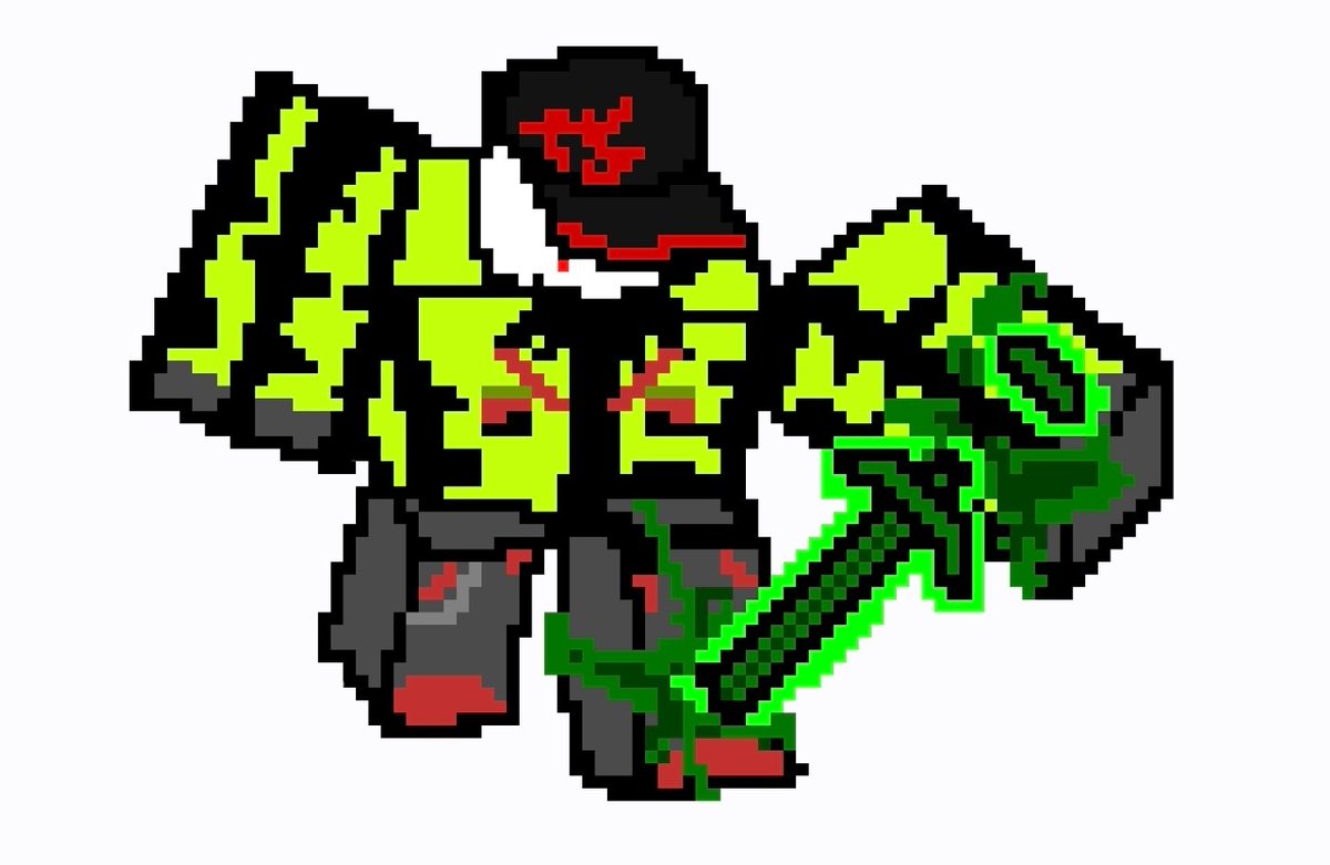 민토우🌱🌱 (상태:블테블테블테블테블테 나는 블테가 좋아 나는 블테가 좋아 나는 블테가) tweet media