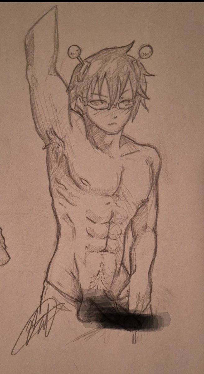 Stitched Rabbit tweet media