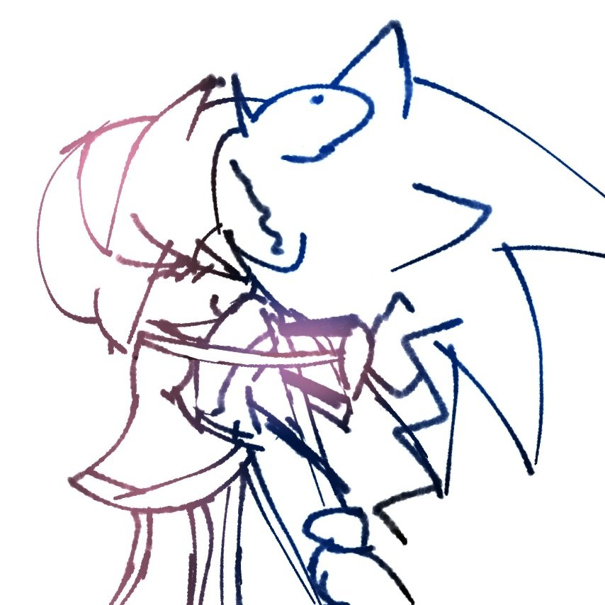 mohamedsonic tweet media