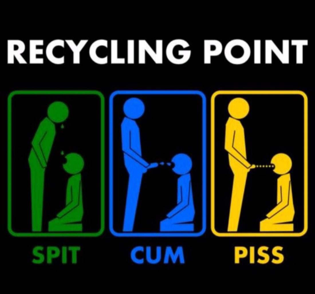 ALPHA LOUIS tweet media