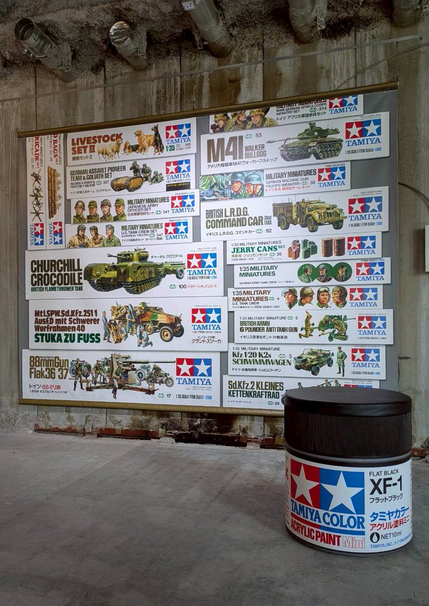 Art Gallery GE-SEN 藝泉@KYOTO 上七軒 tweet media