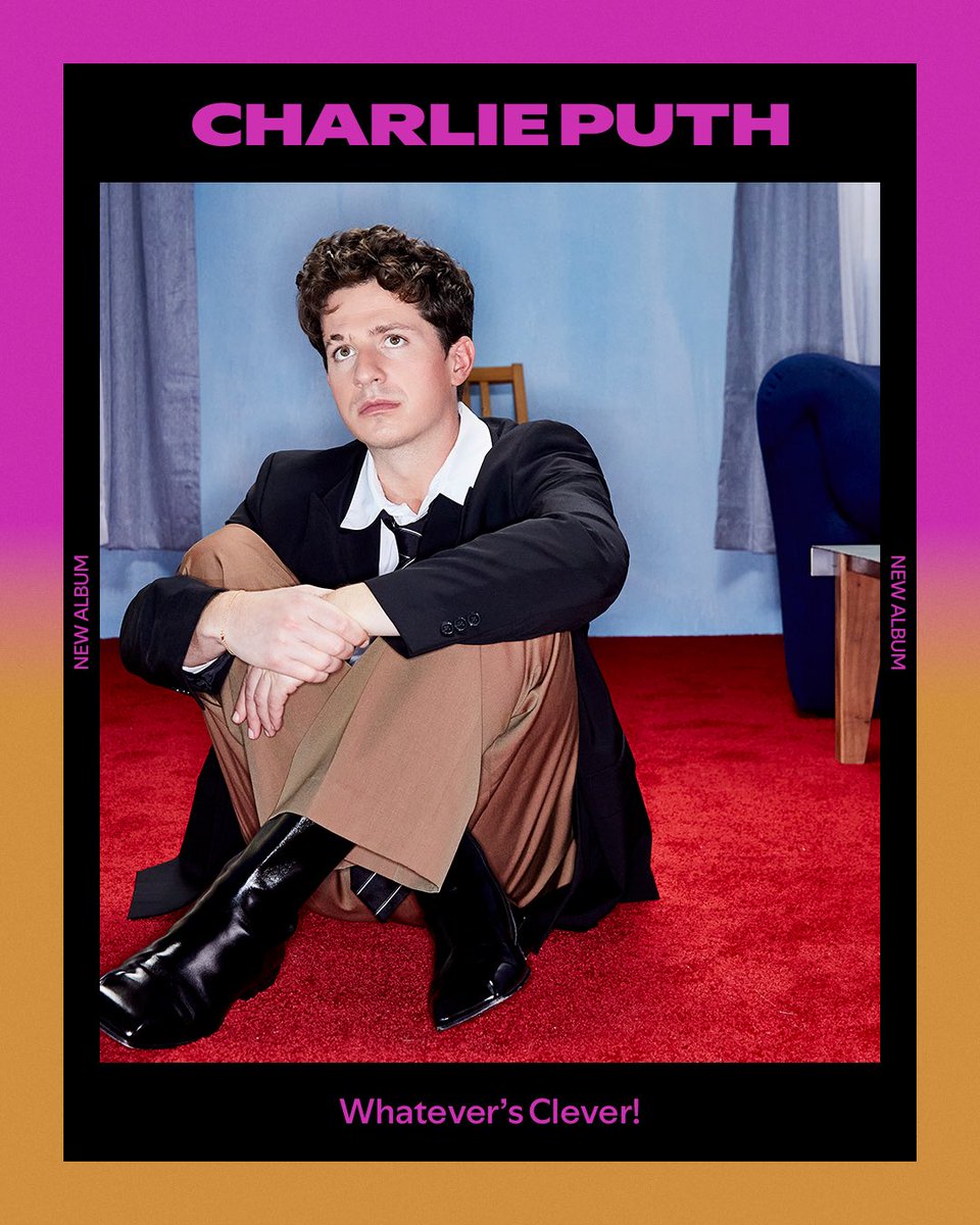 Spotify's tweet photo. https://t.co/n96MWlf63I