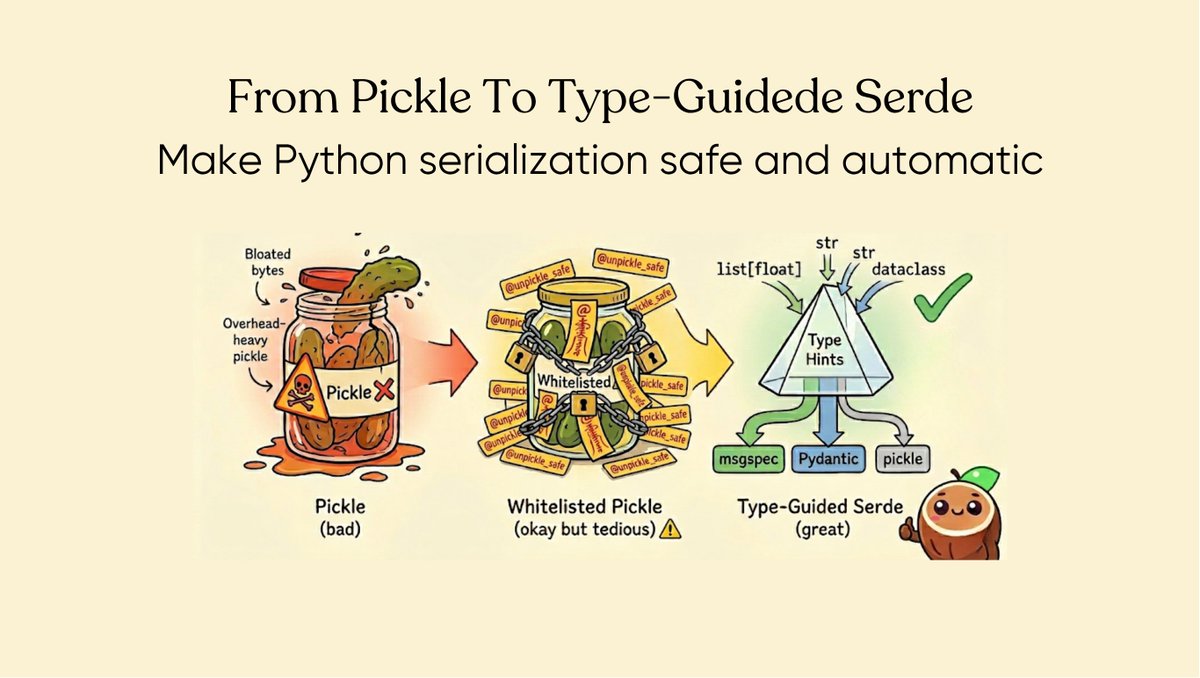 Linghua Jin 🥥 🌴 tweet media