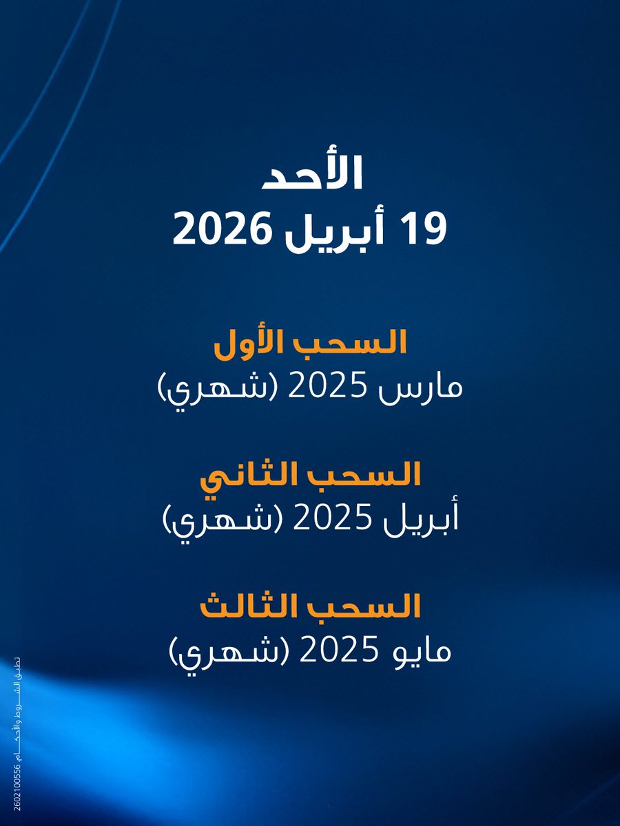 Burgan Bank tweet media