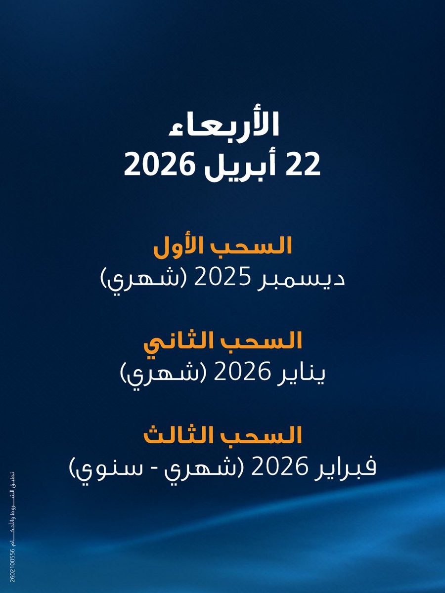 Burgan Bank tweet media