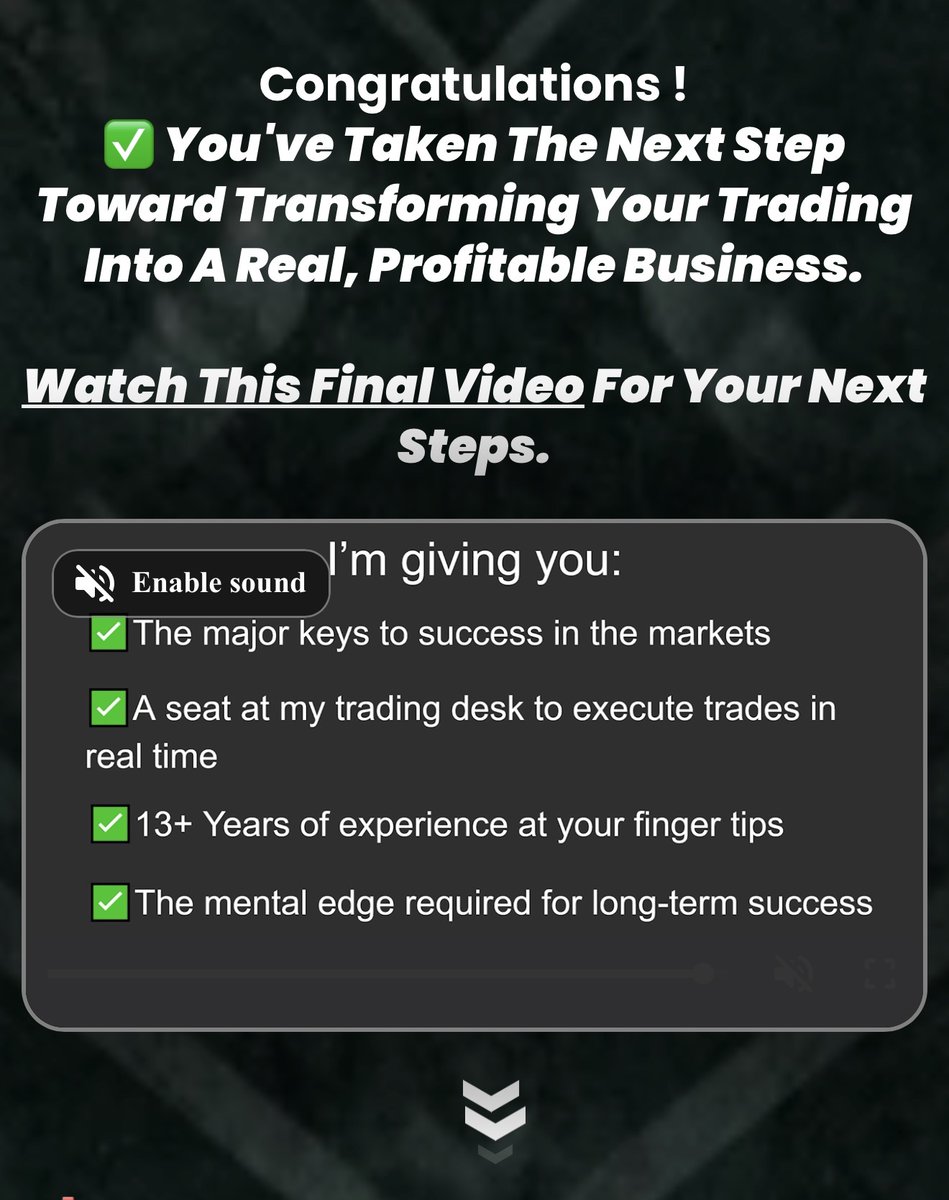 Market Mommy tweet media