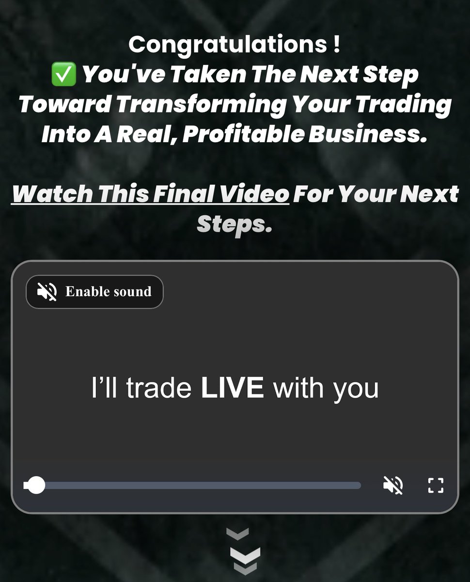 Market Mommy tweet media