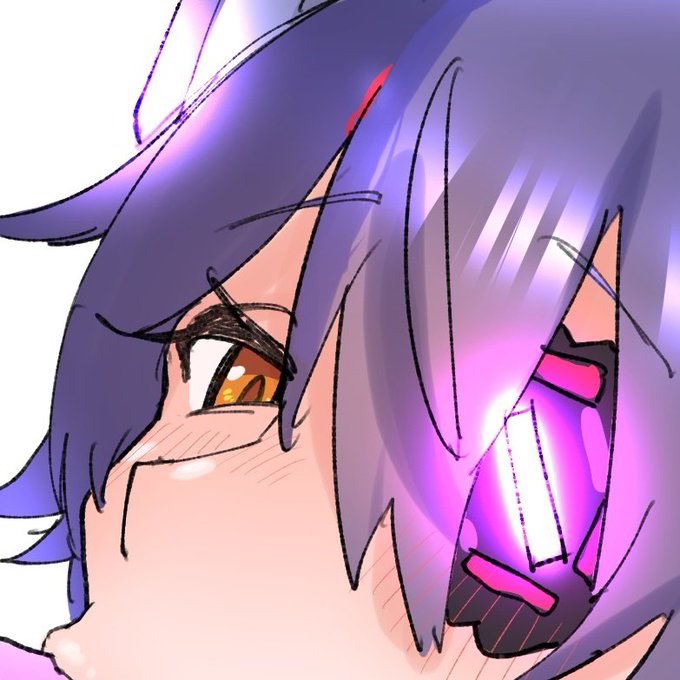 ファンティアに投稿しました!「天フ◯ラ(ゴムフェ◯)」 https://t.co/E6gtuopWN7 