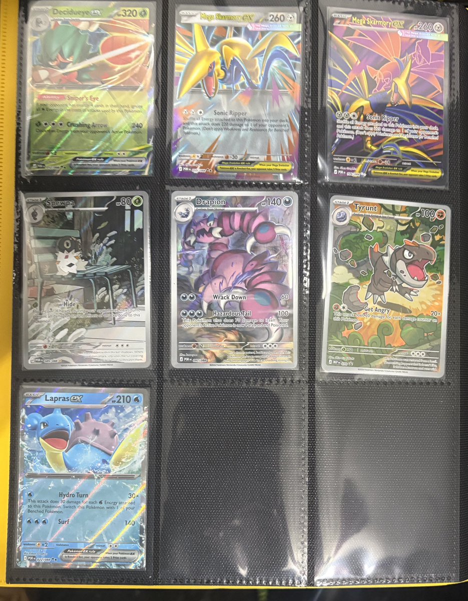 moonglow tweet media