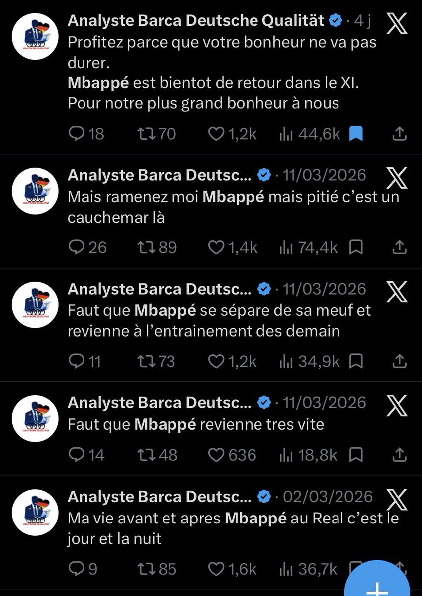 YKA4REAL tweet media