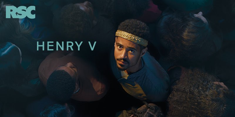 Watcher of the Skies tweet media