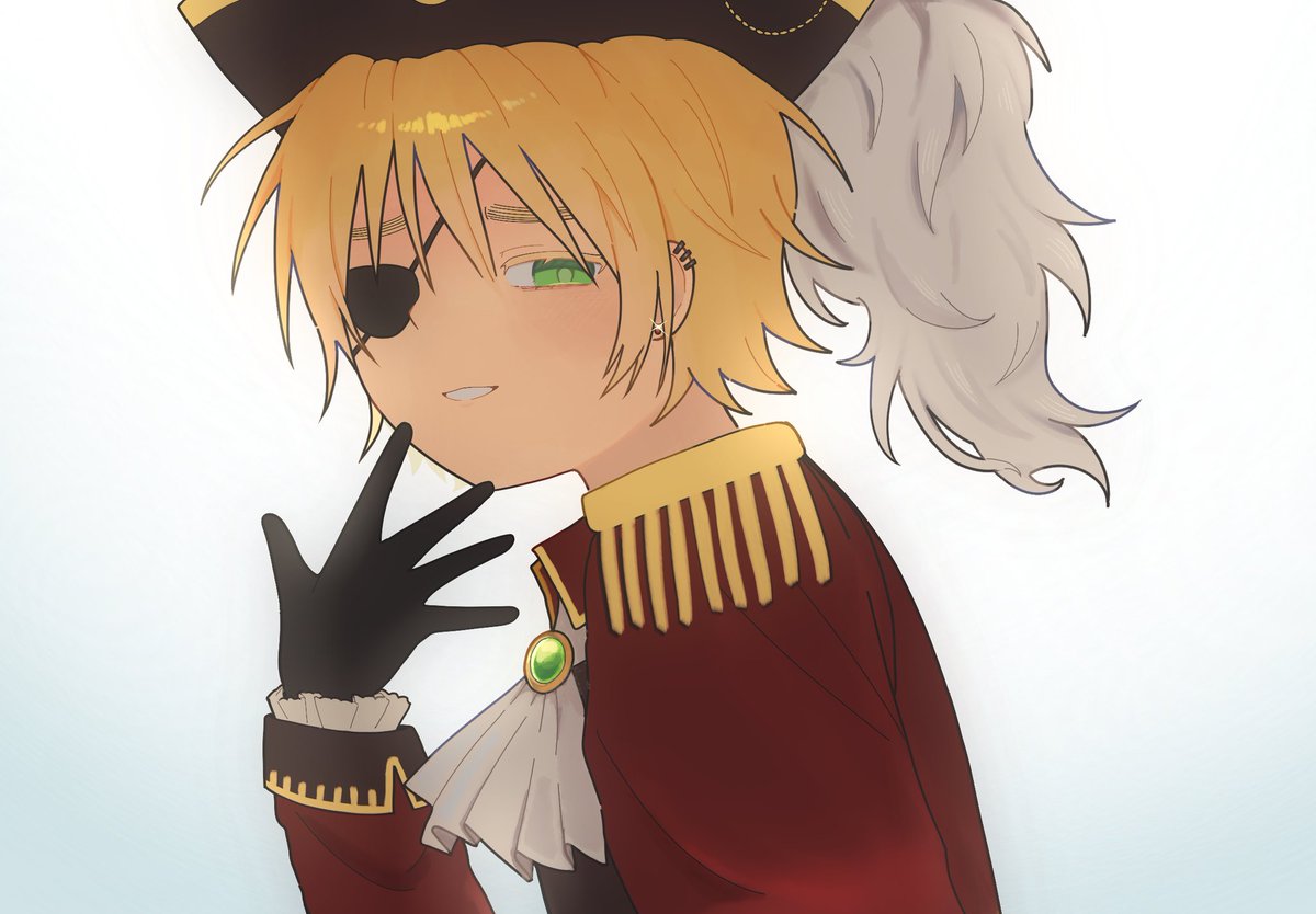 (⁠≧⁠▽⁠≦⁠) tweet media