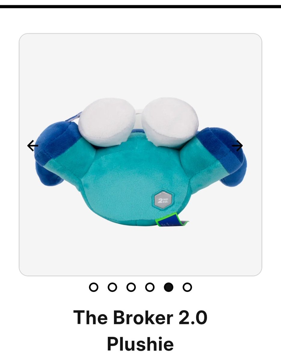 ⋆｡ﾟ☁︎ ruben / rylan ｡⋆｡ 🪲 ﾟ☾ ﾟ｡⋆ tweet media