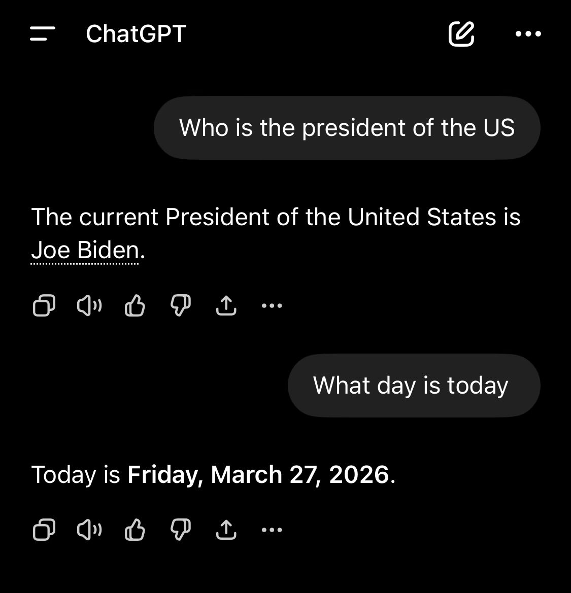expatanon tweet media