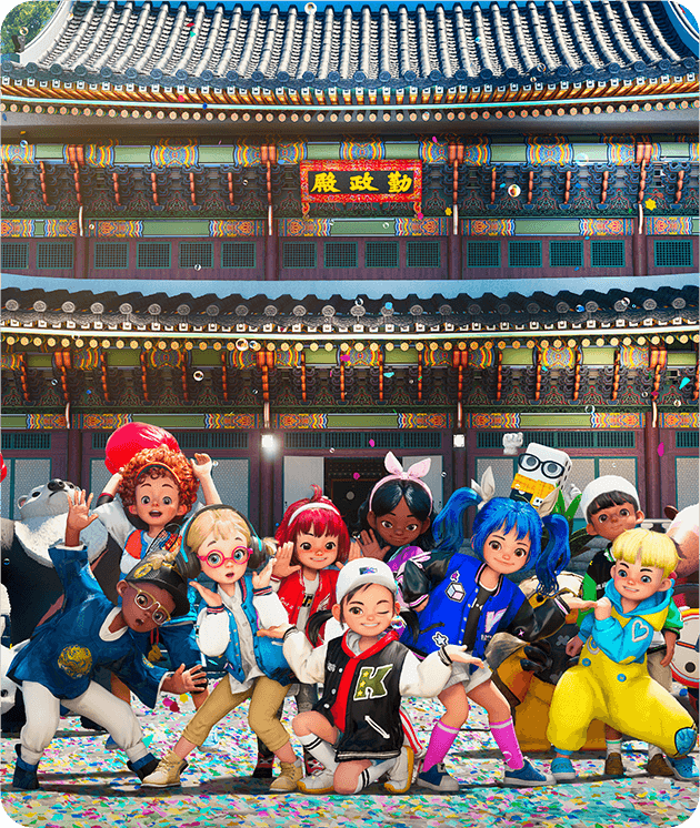 Bayek🇨🇦 tweet media