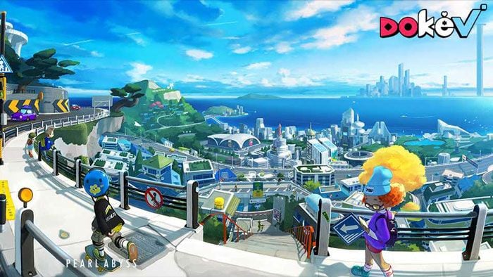 Bayek🇨🇦 tweet media