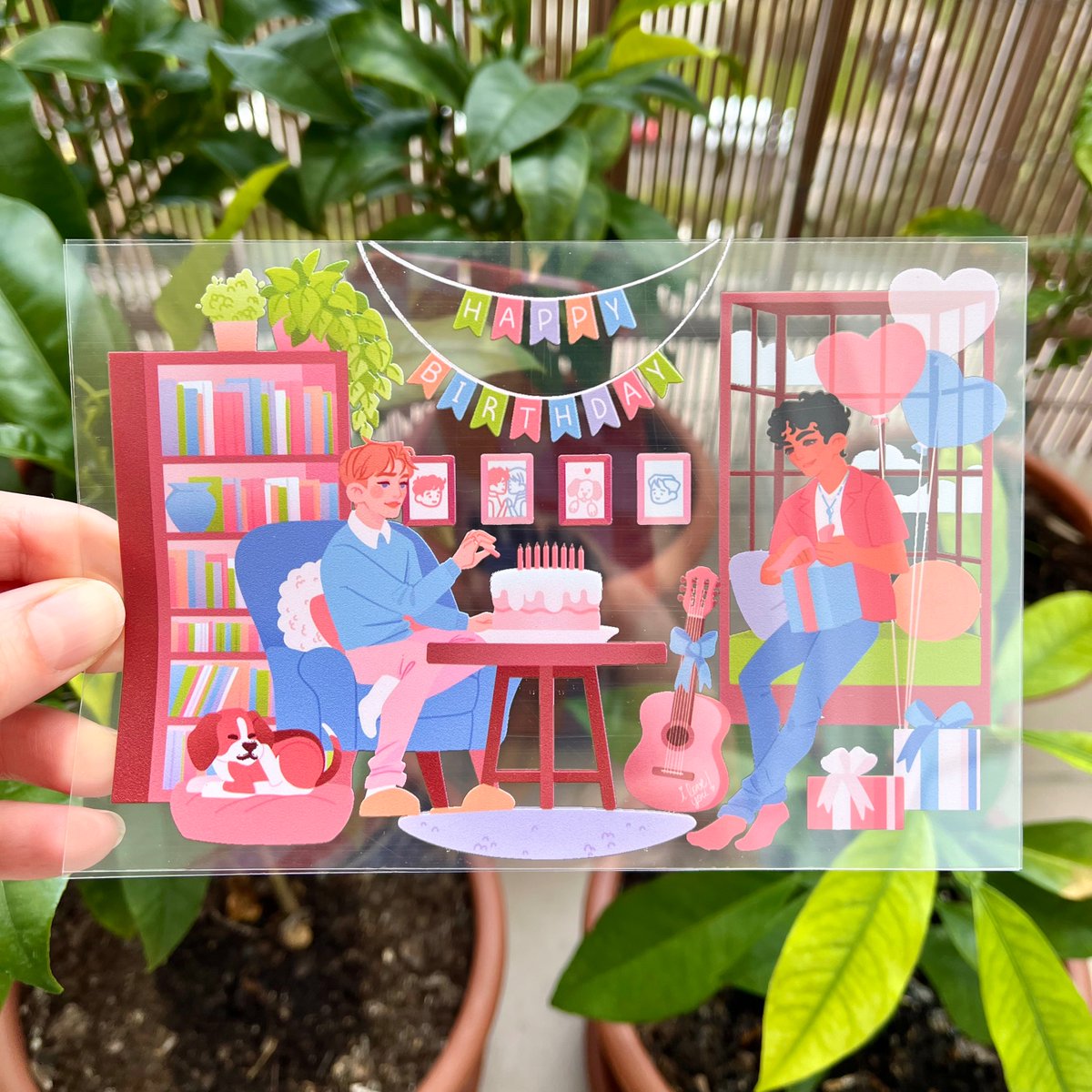 shi 🍓 tweet media