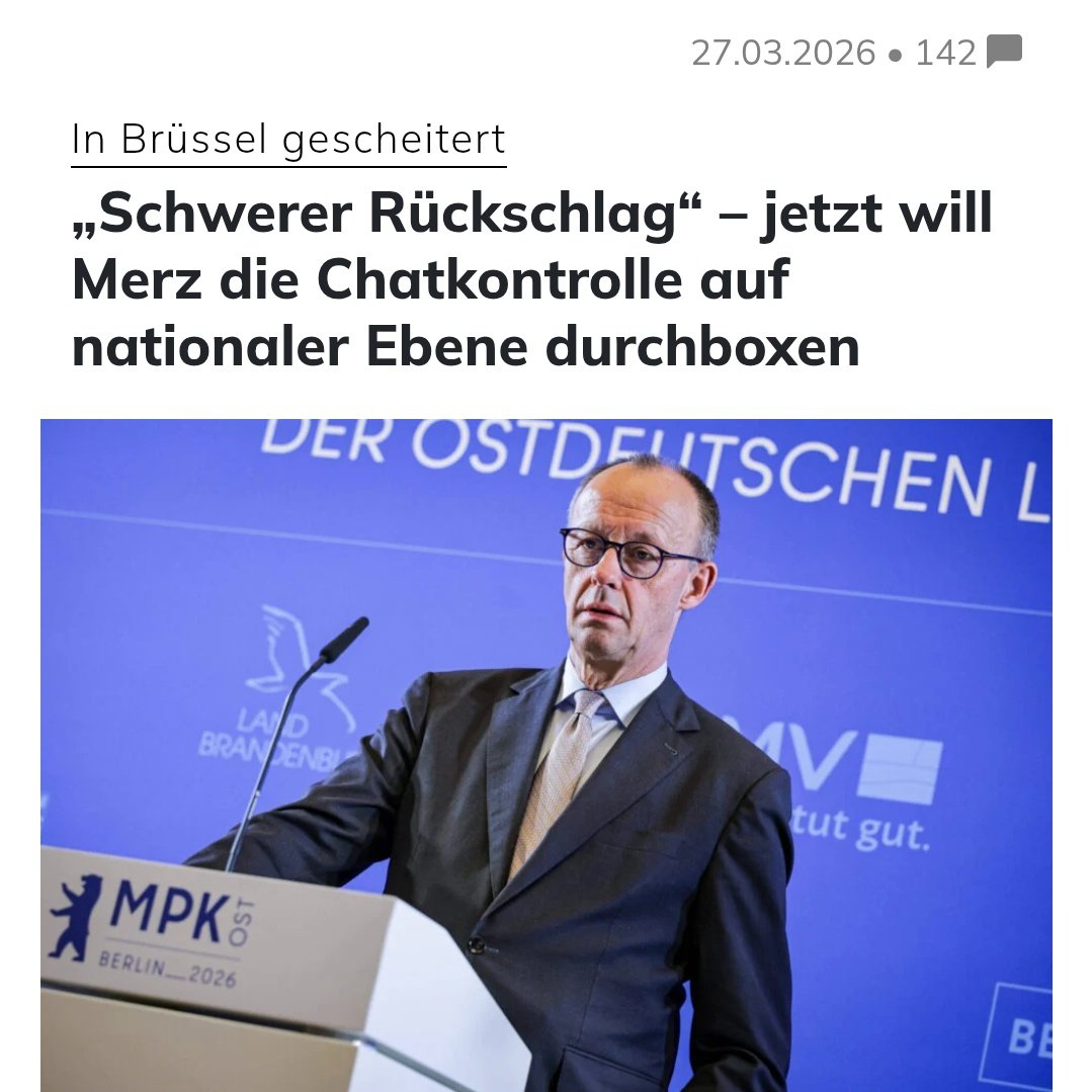 Doktor Dementi tweet media