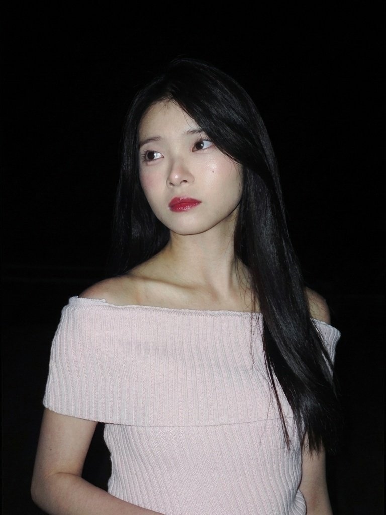 𝒓𝒊𝒛𝒛 buzzer passion. tweet media