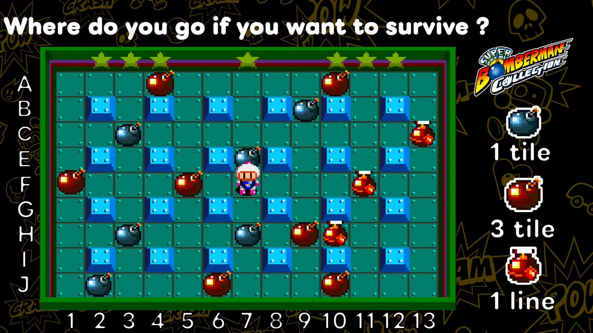 Red Art Games tweet media