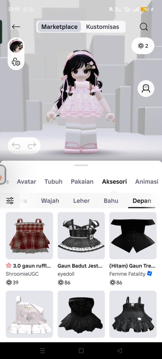 ARTHVEN | ENHYPEN IS SEVEN! tweet media