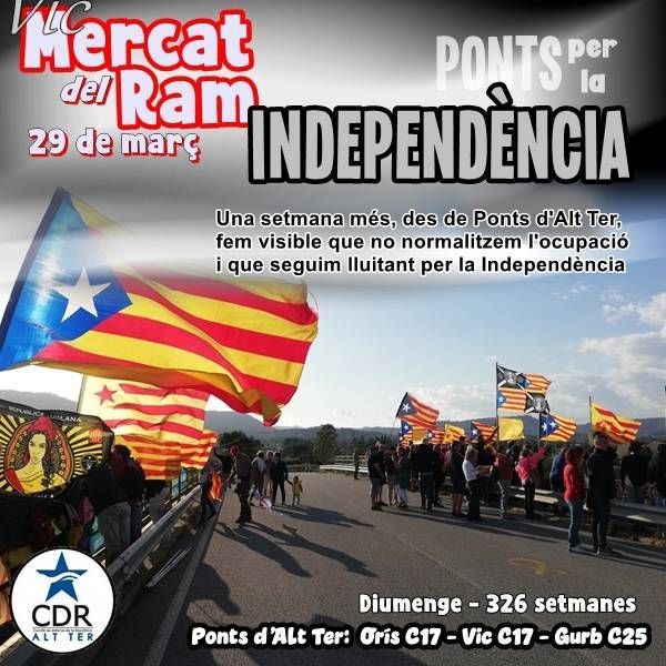 CDR Vic tweet media