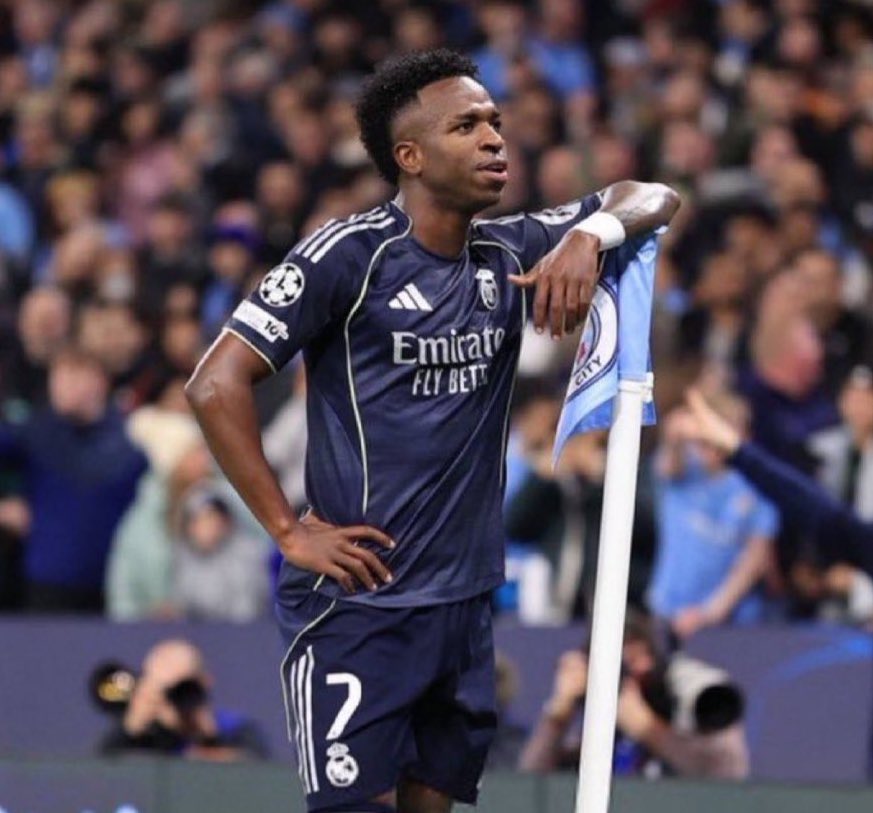 (fan) Mario tweet media