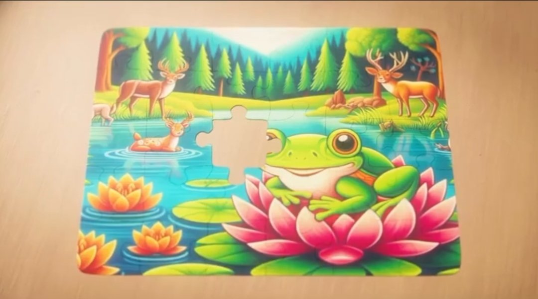 Carol🪶// advogada dos adrinette tweet media