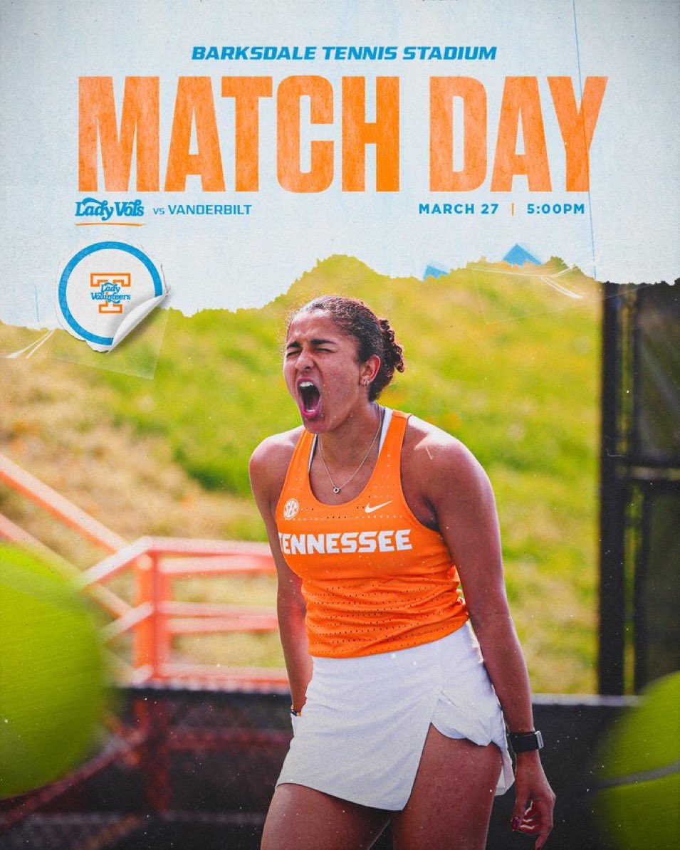 Tri-Star Network tweet media