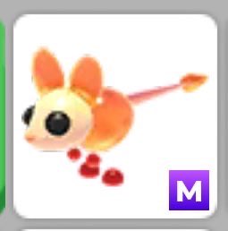 deer ! open for pre-orders 🔰 tweet media