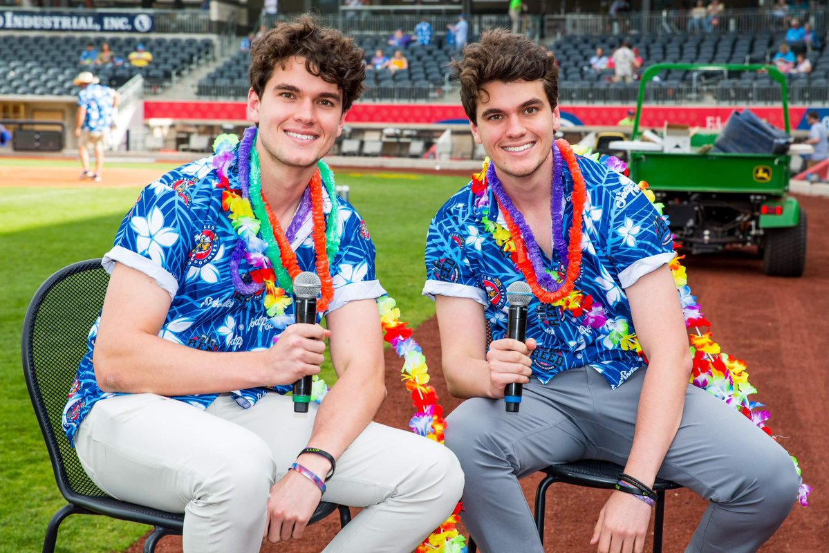 Stefan Caray tweet media