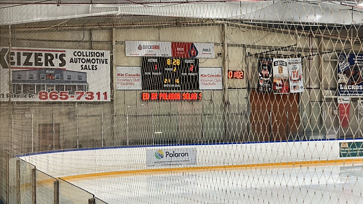 John Siteman tweet media