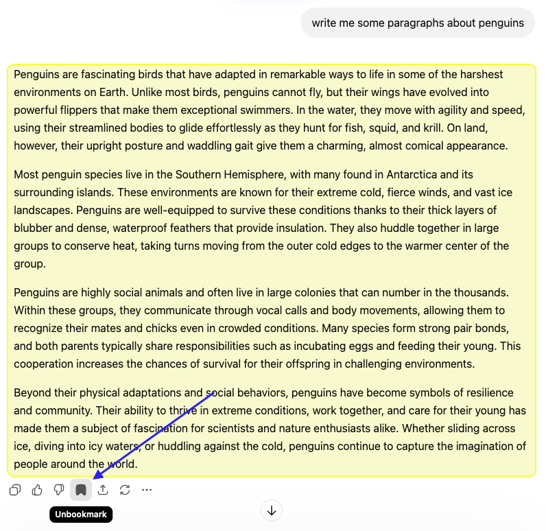 Adi Leviim | Building SaaS Products tweet media