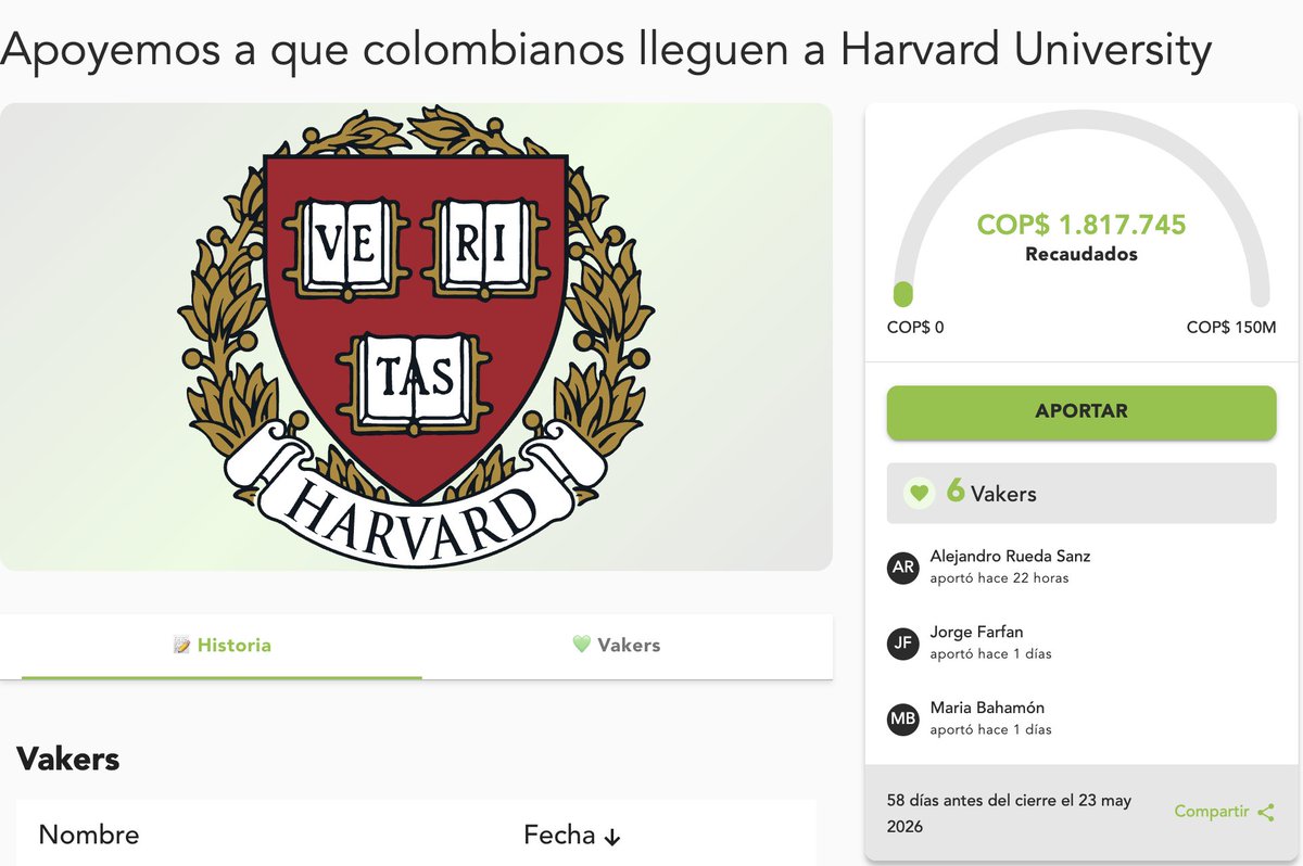 Hanwen Zhang 🐲张汉文 tweet media