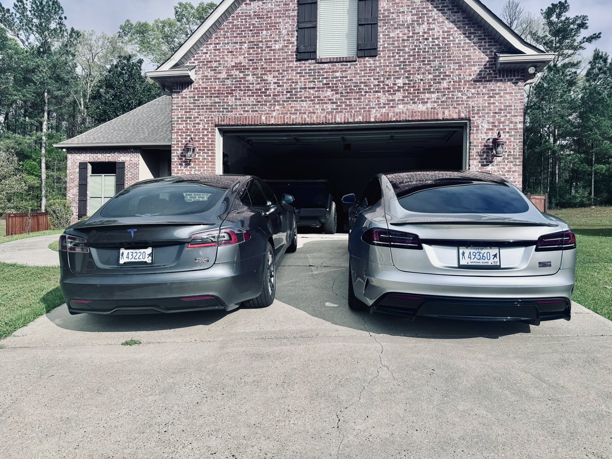 Josh “Pappy” Hazel tweet media