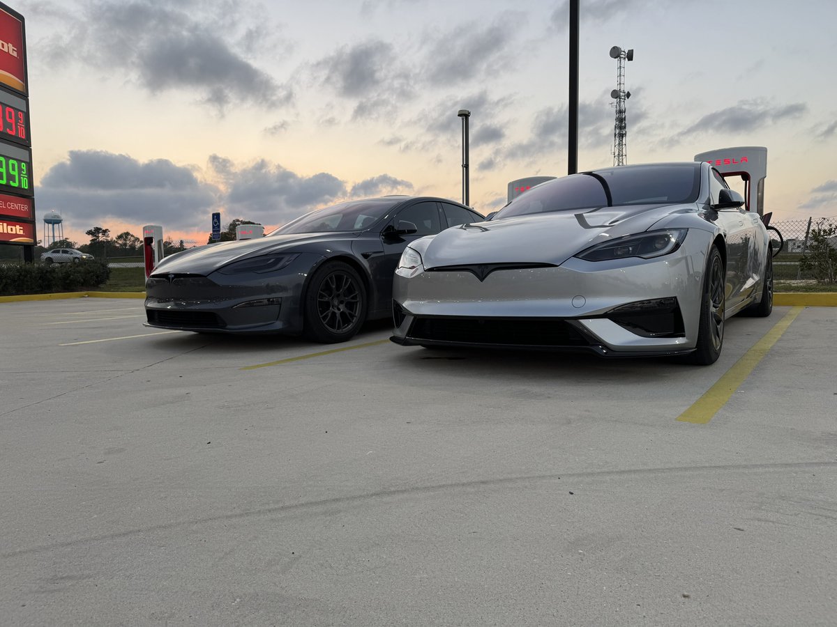 Josh “Pappy” Hazel tweet media