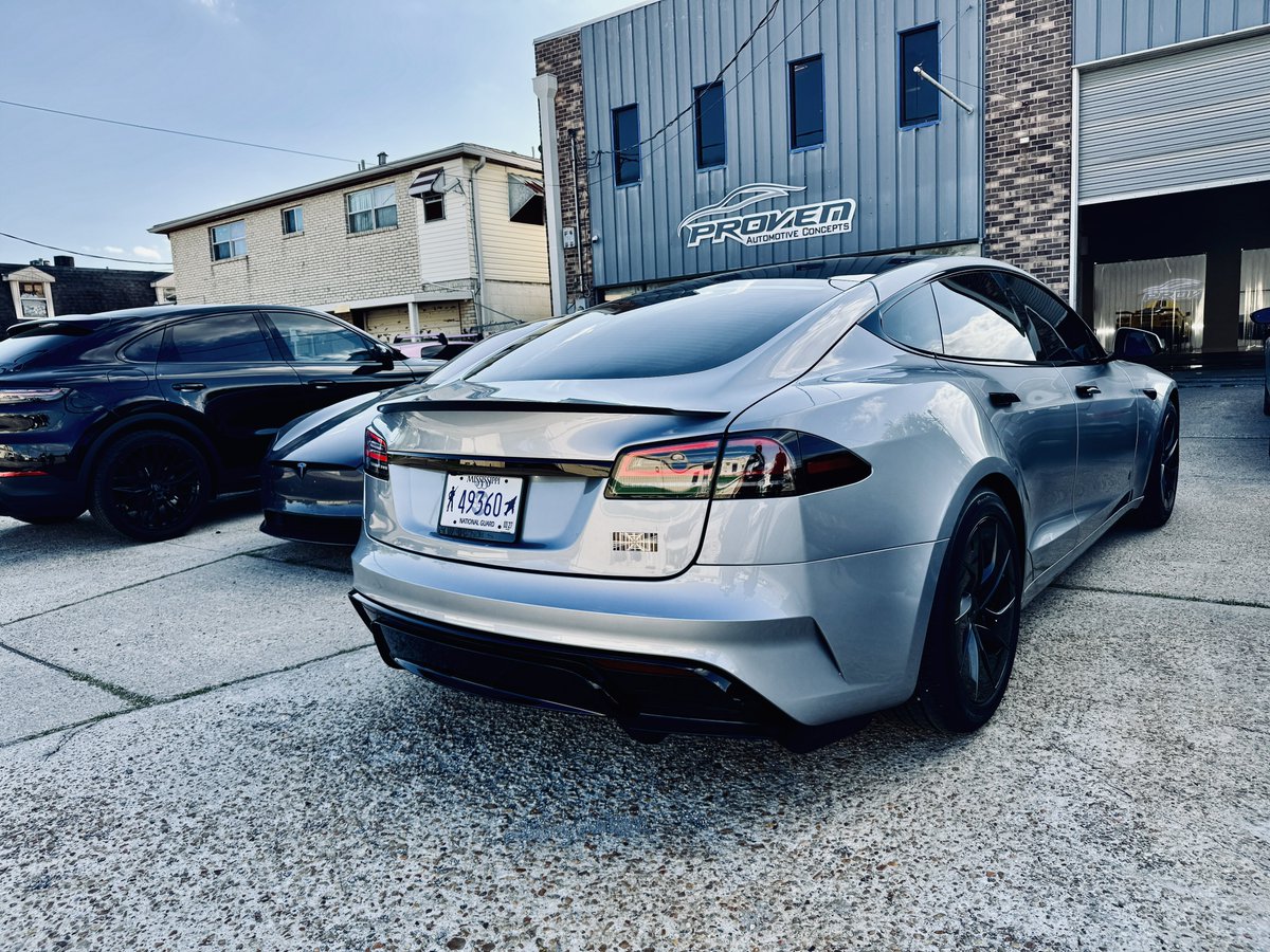 Josh “Pappy” Hazel tweet media