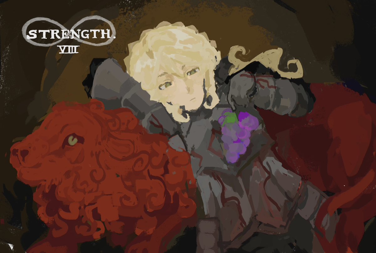 parofyo 〰️🌻 tweet media