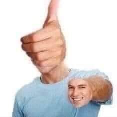 민토우🌱🌱 (상태:블테블테블테블테블테 나는 블테가 좋아 나는 블테가 좋아 나는 블테가) tweet media