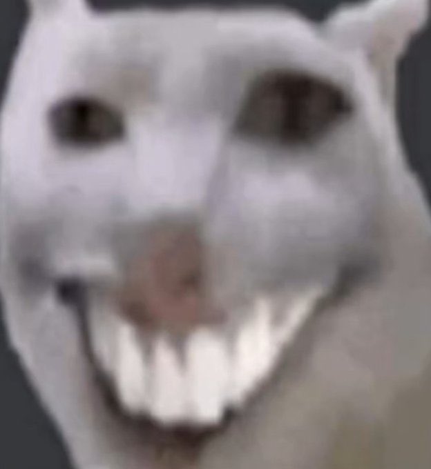 gui troll saymonista tweet media