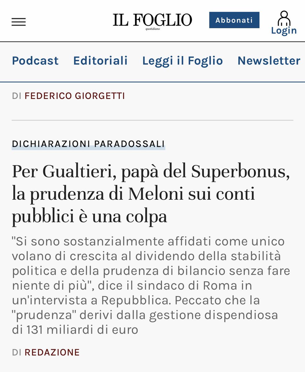 Cristina 🇪🇺 tweet media