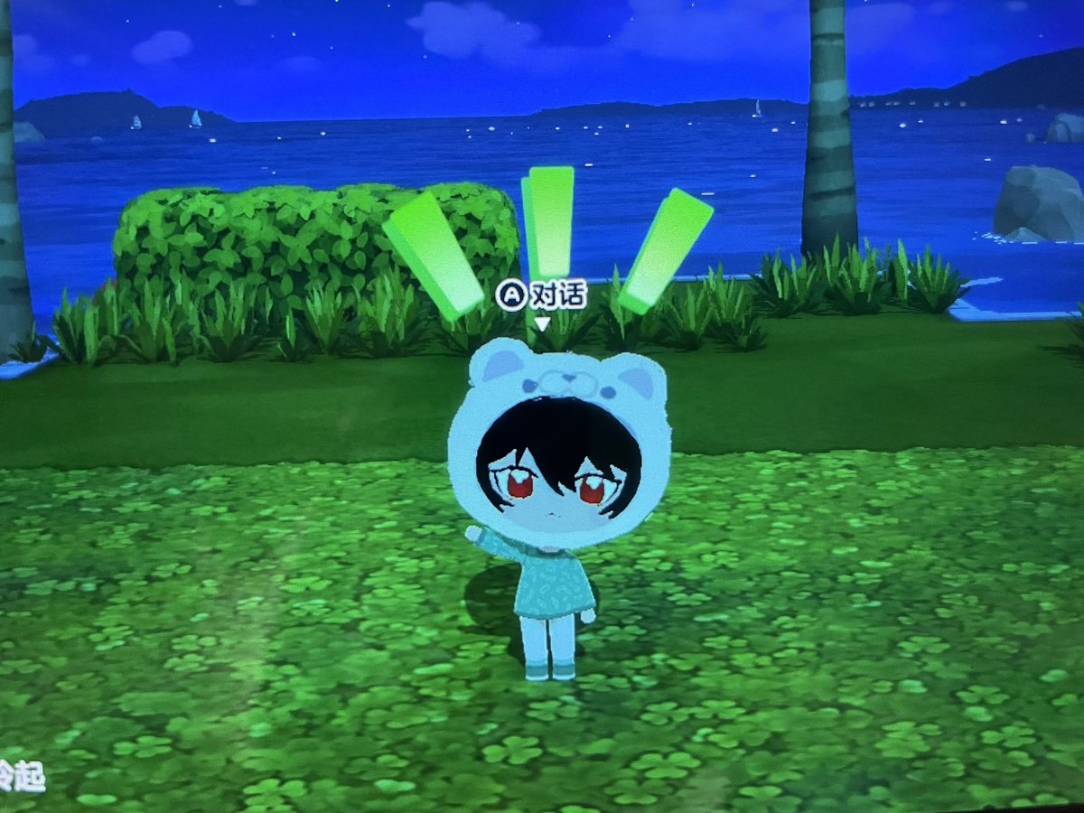 Lilize♡ tweet media