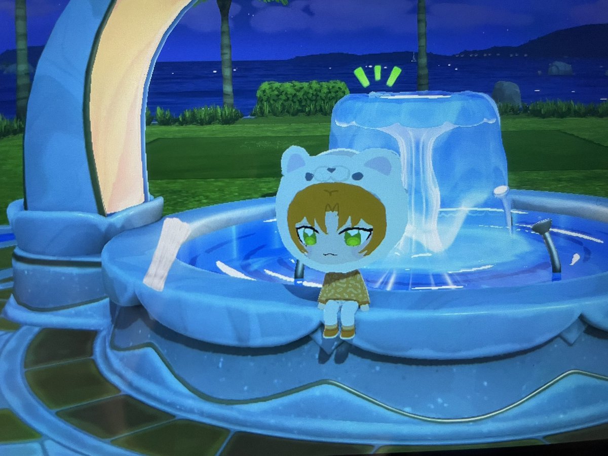 Lilize♡ tweet media