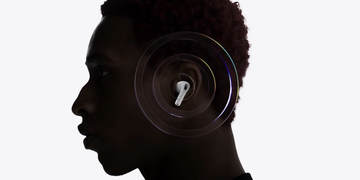 AppleX4_'s tweet image. Google Translate ahora traduce en tiempo real con auriculares en iPhone 🎧

Más de 70 idiomas, sin necesidad de AirPods. La competencia directa a Apple que no esperabas.

¿Usarías Google Translate o prefieres la traducción nativa de Apple?

#Apple #GoogleTranslate #iOS
