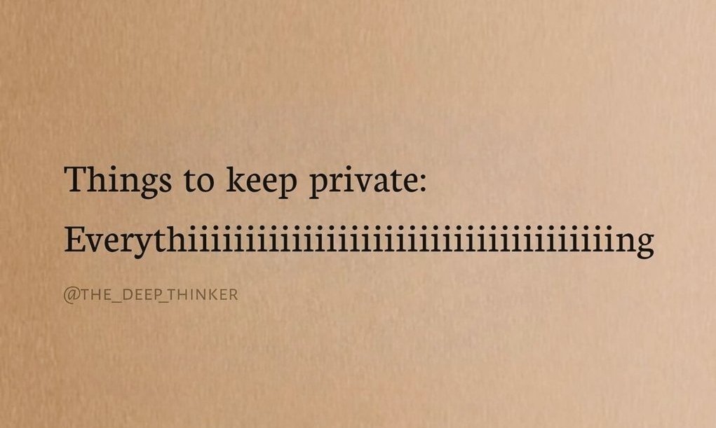 Jace ⌘☔ tweet media