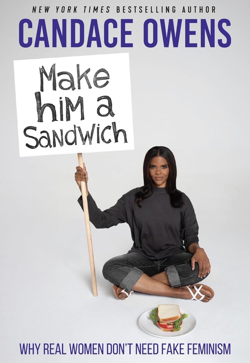 Jessica Reed Kraus tweet media