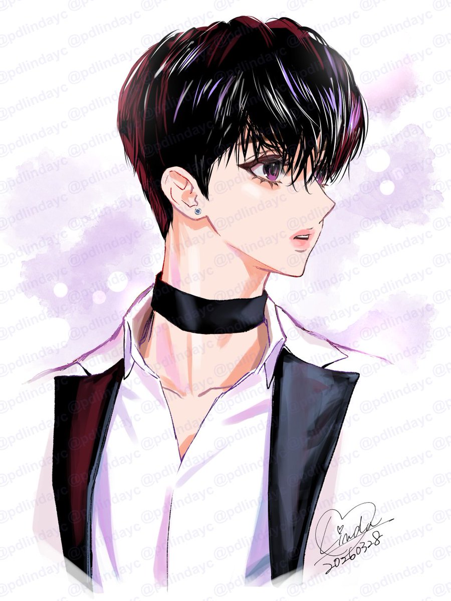 Linda🩷🦌 tweet media