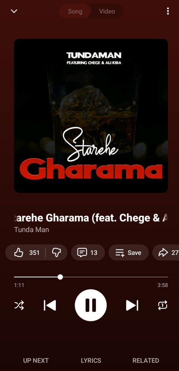 Surly 619 tweet media