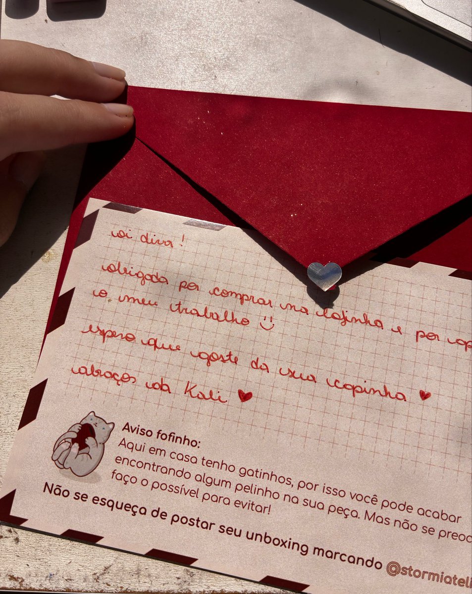 𝒞𝒶𝒸𝒶 tweet media